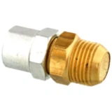 Pneustar 2 Füllventil für Standreifenmessgeräte