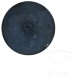 Stützplatte Butler 3626000 für Motorräder