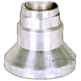 Füllvorrichtung für Pneustar 2 Reifenfüllmesser