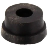 Dichtring für Standreifenfüllmesser