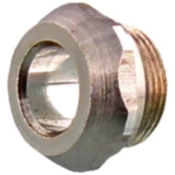 Gewindering für Standreifenfüllmesser