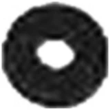 Gummidichtung für Mahle Reifenfüllmesser