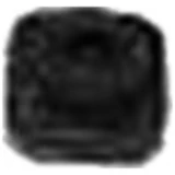 Ventilplatte für Mahle Airfix Standreifenfüllmesser