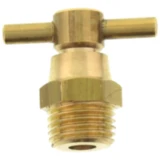 Ablassventil für Pneustar 2