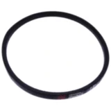 Keilriemen A24 für Monty 2200, 2250, 3200