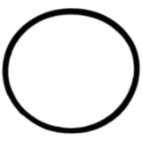 Keilriemen A23 für Monty 32