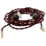 SPEISUNGSKABEL Steuerung Geodyna für Hofmann