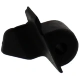 Montagekopf Einsatz für Hofmann 1975314