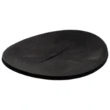 Gummischutz für Kendo Butler 770111160