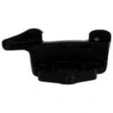 Montagekopf für Butler Superbike G1000A15