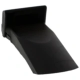 Kunststoffschutz Spannkl für Butler Buddy 60, 4 Stück