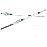 Seil AIRDRAULIC 1775 mm für Butler