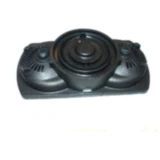 Membran-Reinigunpumpe Performtec für Radwaschmaschine Typ 4-RWA, BIG WHEEL