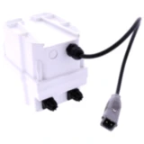 Neutralisationspumpe M-RWA Ersatzteil 30600037 für Motorradmodelle