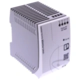 Netzteil 24V Performtec für Radwaschmaschine