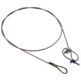 ZUGSEIL Hochdruckdüse M-RWA Performtec