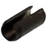 SPANNHUELSE 4X10 Monty für SPANNKLAUEN