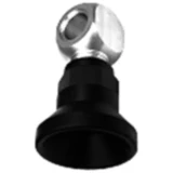 Füllautomatik für Mahle Standreifenfüllmesser