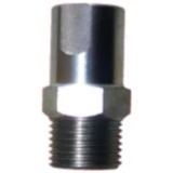 Füllventil für Standreifenfüllmesser Airfix