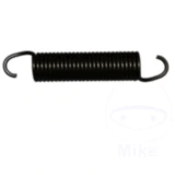 Feder für Radschutzbogen Butler Wuchtmaschine