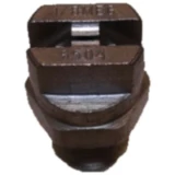 Hochdruckdüse Performtec für Radwaschmaschine