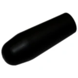 Handgriff für Abdrückschaufel Monty 1270/2300/3300