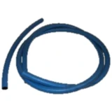 Reiniger-Schlauchset Performtec für Radwaschmaschinen