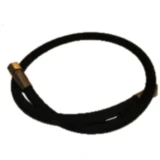 Hochdruckschlauch für Motorräder L 950MM M-RWA Performtec