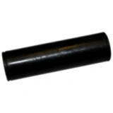 Bolzen für Montagearm Butler Ergolock Airdraulic