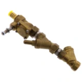 Ventilkombination Performtec BIG Wheel + M-RWA für Radwaschmaschinen