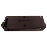 MAGNETSCHNAEPPER M-RWA bis 400 +4-RWA für Motorräder