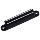 Magnetverschluss für Radwaschmaschine M-RWA ab 241 Performtec