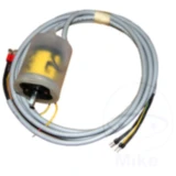 Wendeschalter Butler BUDDY 60 für Motorräder 3959000