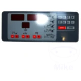 Folientastatur für Profiline 751 Butler