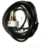 POTI mit Kabel Profiline 780 P/S Butler 86SB42163