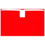 Reglette Michelin PAX Butler Felgenschutz