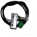 Mikroschalter Radschutz für Butler 86SB55636