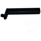 Beweglicher Arm Butler für Reifenmontiermaschine