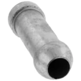 Rad-Führungsbolzen 68 mm für Butler 40FF32951