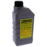 Öl Hochdruckaggregat 1 L für Radwaschmaschine Performtec