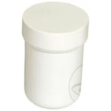 Schmiermittel Tecnolube für Pneumatikzylinder