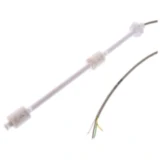 Schwimmerschalter Performtec für Radwaschmaschine BIG WHEEL