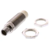 Näherungsschalter M18 für Radwaschmaschine BIG WHEEL