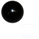 Kugelgriff Butler für pneumatischen Abdrückarm