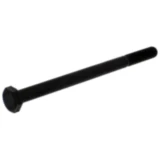 Sechskantschraube M10x140 10.9 für Hofmann