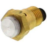 Hofmann C4016060 Entlüftung für Motorräder