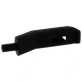 TASTFINGER Geodyna für Breitenmessarm 27668