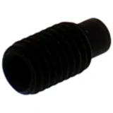 Madenschraube Montagekopf M10X20 für Motorräder