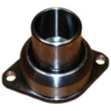 KOPFLAGER komplett für Hofmann DUOLIFT