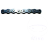 Kette für Montagearm Butler 1130000